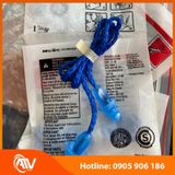  Nút Tai Chống Ồn 3M 1290 