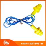  Nút Tai Chống Ồn Ultrafit 3M 340 - 4004 