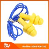  Nút Tai Chống Ồn Ultrafit 3M 340 - 4004 