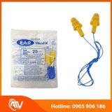  Nút Tai Chống Ồn Ultrafit 3M 340 - 4004 