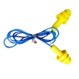  Nút Tai Chống Ồn Ultrafit 3M 340 - 4004 