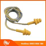  Nút Tai Chống Ồn Proguard EP-1363 