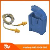  Nút Tai Chống Ồn Proguard EP-1363 