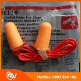  Nút tai giảm ồn 3M 1110 
