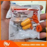  Nút tai giảm ồn 3M 1110 