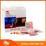  Nút tai giảm ồn 3M 1110 