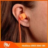  Nút tai giảm ồn 3M 1110 
