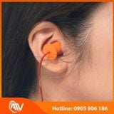  Nút tai giảm ồn 3M 1110 