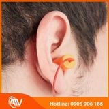  Nút tai giảm ồn 3M 1110 
