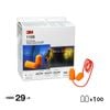  Nút tai giảm ồn 3M 1110 