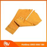  Ống tay da hàn 58cm 