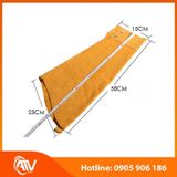  Ống tay da hàn 58cm 