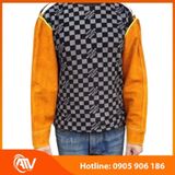  Ống tay da hàn 58cm 