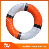  Phao xốp cứu sinh 