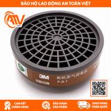  Phin Lọc 3M 3301K-100 