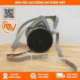  Phin Lọc 3M 3301K-100 