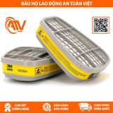  Phin Lọc 3M 6003 