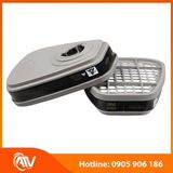  Phin Lọc 3M 6005 