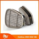  Phin Lọc 3M 6005 