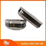  Phin Lọc 3M 6005 