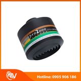  Phin Lọc Đa Năng Scott 5042799 