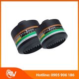  Phin Lọc Đa Năng Scott 5042799 