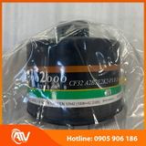  Phin Lọc Đa Năng Scott 5042799 