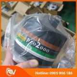  Phin Lọc Đa Năng Scott 5042799 