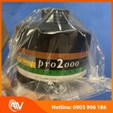  Phin Lọc Đa Năng Scott 5042799 