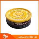  Phin lọc Dobu DVC-2401C 