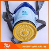  Phin lọc Dobu DVC-2401C 