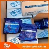  Phin lọc Dobu DVC-2401C 