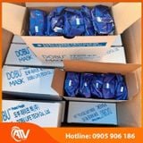  Phin lọc Dobu DVC-2401C 