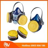  Phin lọc Dobu DVC-2401C 
