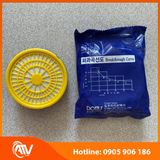  Phin lọc Dobu DVC-2401C 