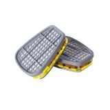 Phin Lọc Hơi Hữu Cơ, Axit AMS A8530 