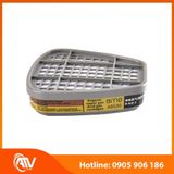  Phin Lọc Hơi Hữu Cơ, Axit AMS A8530 