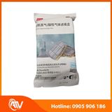  Phin Lọc Hơi Hữu Cơ, Axit AMS A8530 