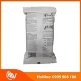  Phin Lọc Hơi Hữu Cơ, Axit AMS A8530 