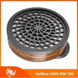  Phin lọc hơi hữu cơ Ameishang A4520 