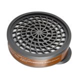  Phin lọc hơi hữu cơ Ameishang A4520 