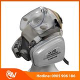  Phin lọc hơi hữu cơ Ameishang A8510 