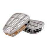  Phin lọc hơi hữu cơ Ameishang A8510 