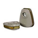  Phin lọc hơi thủy ngân, hơi hữu cơ và khí axit 3M 6007 