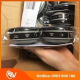  Phin lọc hữu cơ Honeywell N75001L 