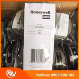  Phin lọc hữu cơ Honeywell N75001L 