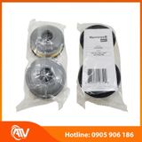  Phin Lọc Hơi Hữu Cơ Và Axit Honeywell N75003L 