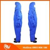  Quần và áo chịu nhiệt lạnh Wobo -250C 