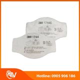  Tấm Lọc 3M 1744 