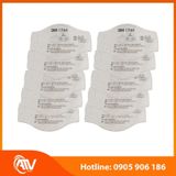  Tấm Lọc 3M 1744 